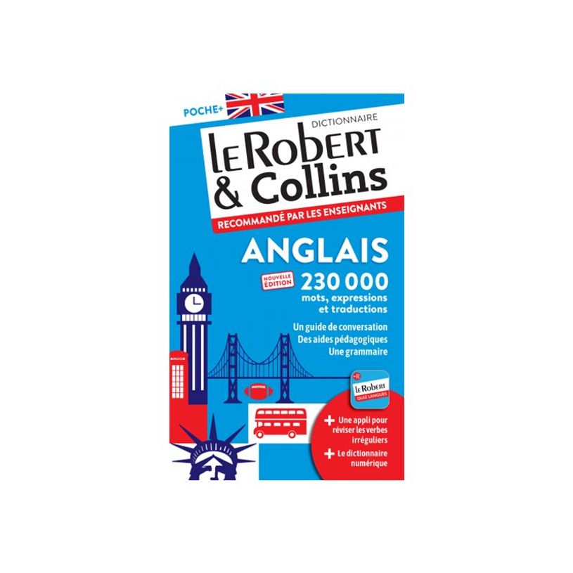 9782321018346-Le robert & collins poche+ anglais-P_405187399_2-1