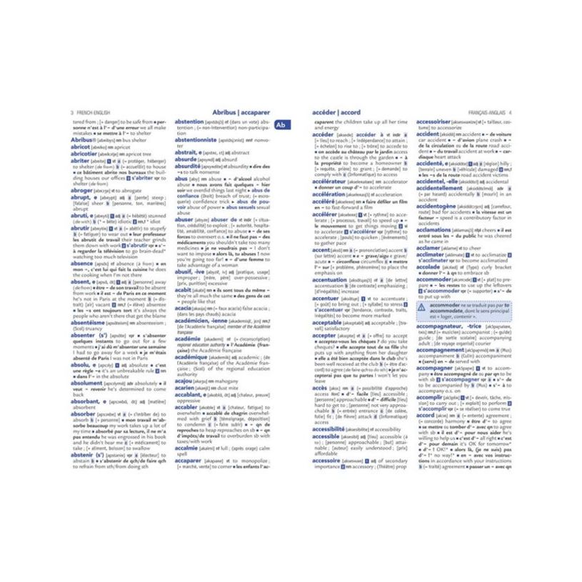 9782321018346-Le robert & collins poche+ anglais-P_405187399_5-5