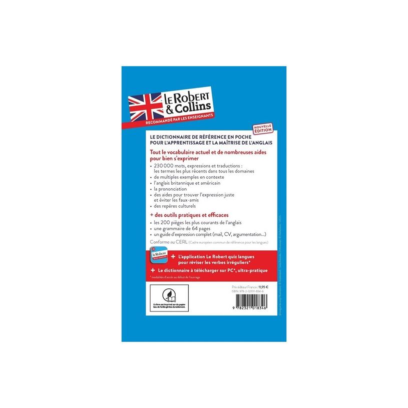9782321018346-Le robert & collins poche+ anglais-P_405187399_8-2