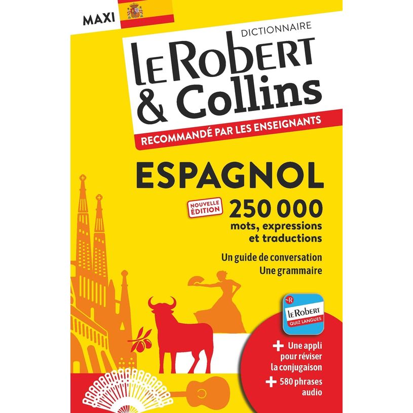 9782321019947-Le robert & collins maxi espagnol-P_405187400_1-0