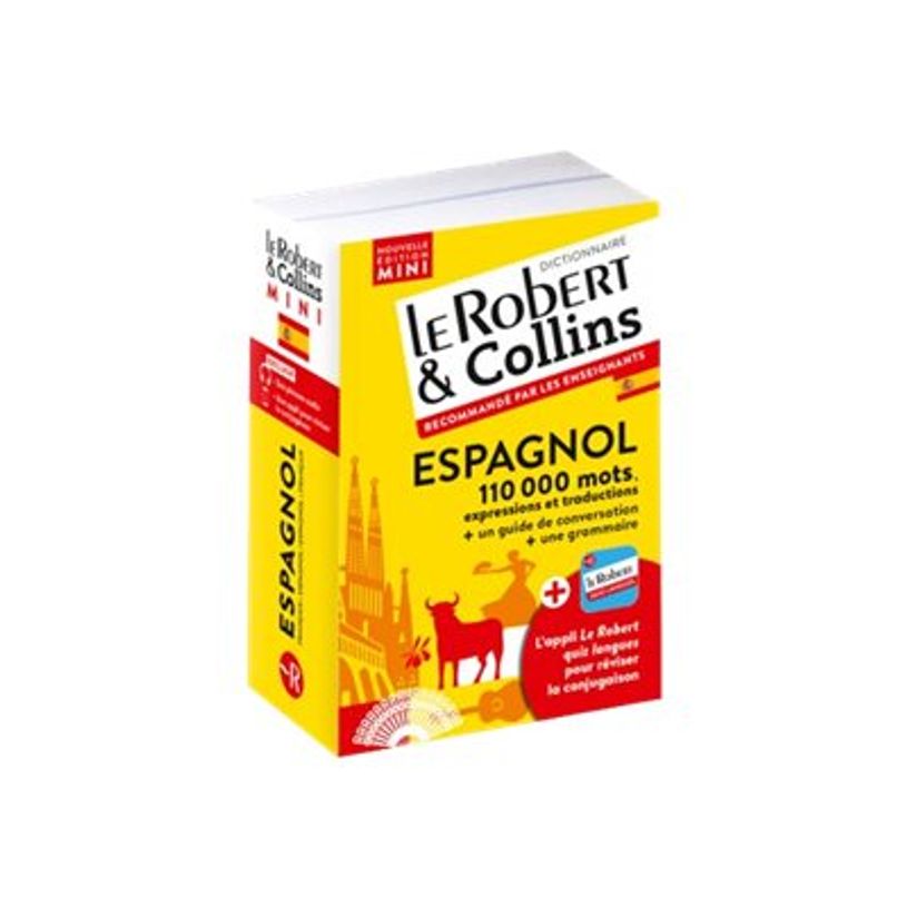 9782321018421-Le robert & collins mini espagnol-P_405187402_2-2