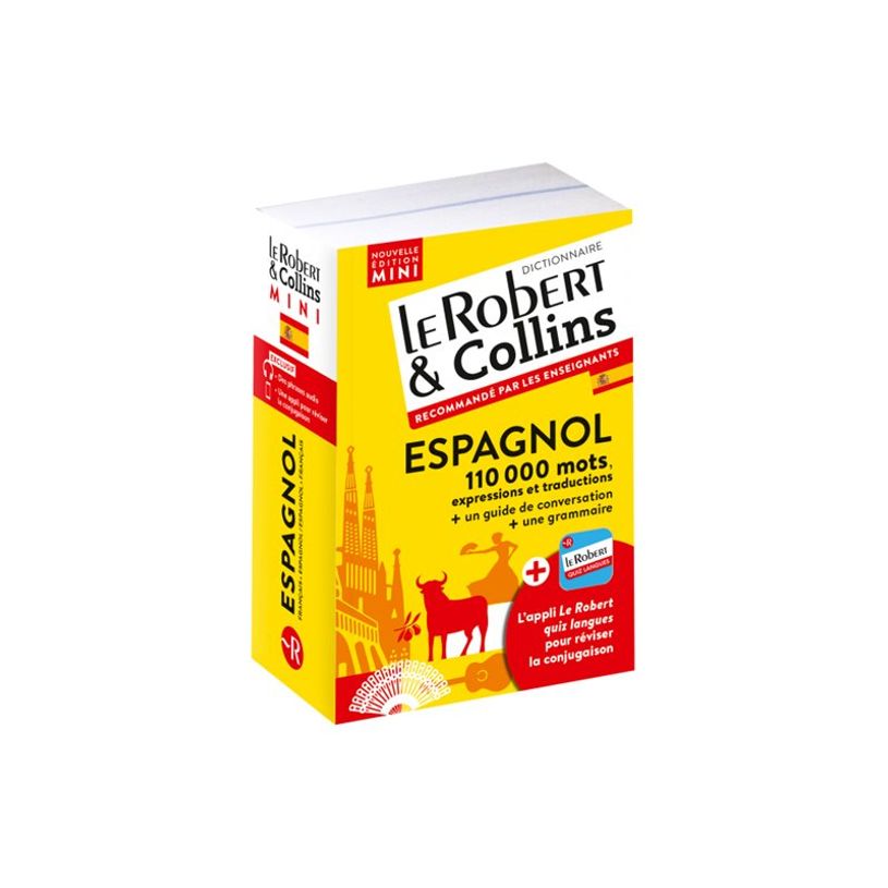 9782321018421-Le robert & collins mini espagnol-P_405187402_3-1