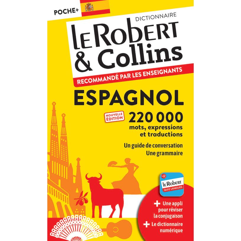 9782321018360-Le robert & collins poche+ espagnol-P_405187403_1-0