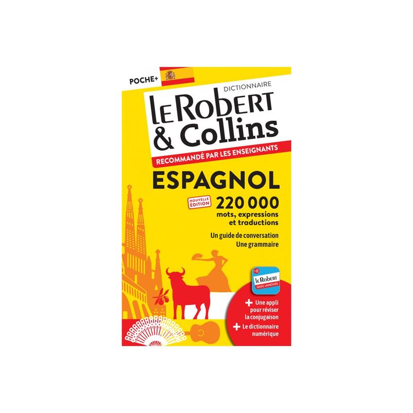 9782321018360-Le robert & collins poche+ espagnol-P_405187403_3-1