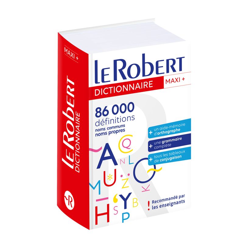 9782321016588-Le robert maxi plus langue francaise-P_405187404_1-0