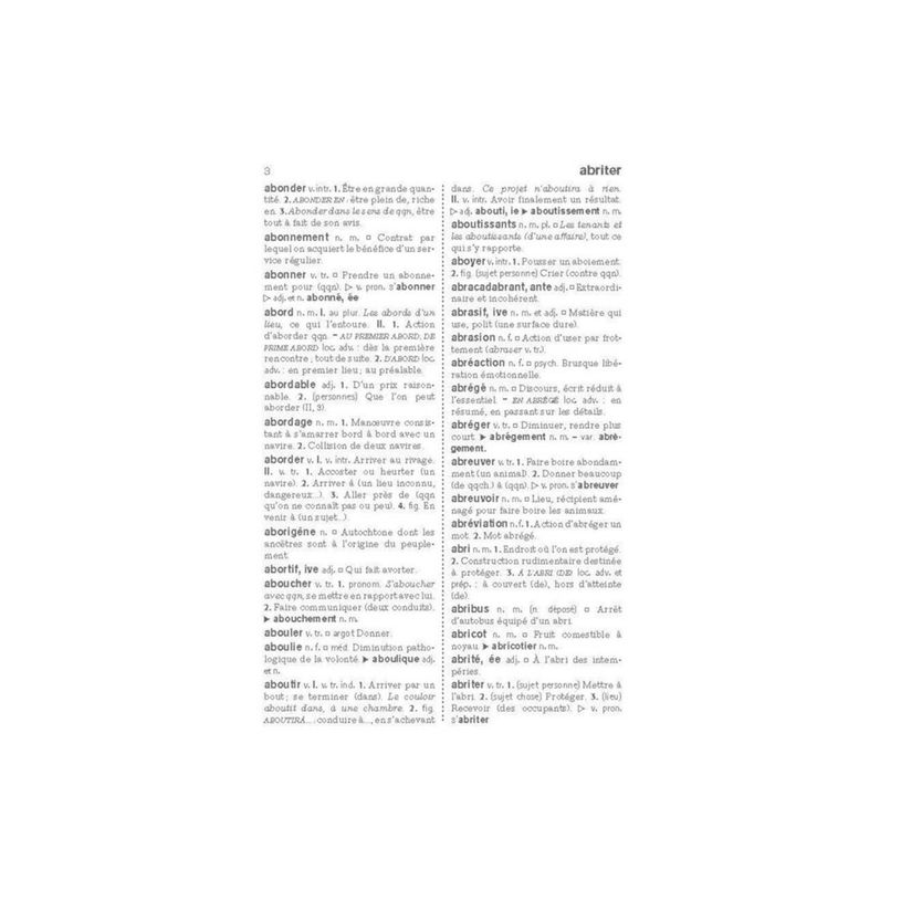 9782321016595-Robert - Mini - Langue - FSE-P_405187405_3-4