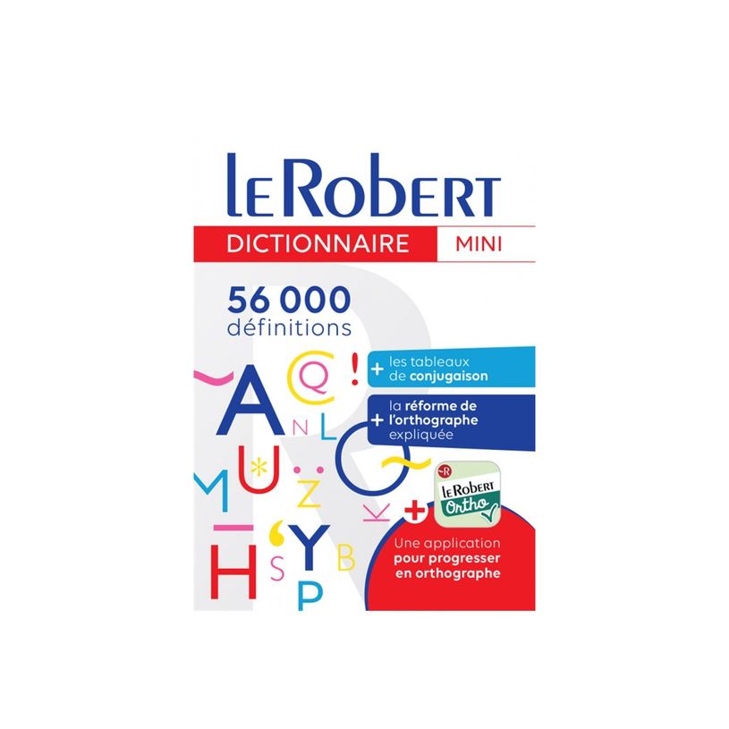 9782321016595-Robert - Mini - Langue - FSE-P_405187405_4-3