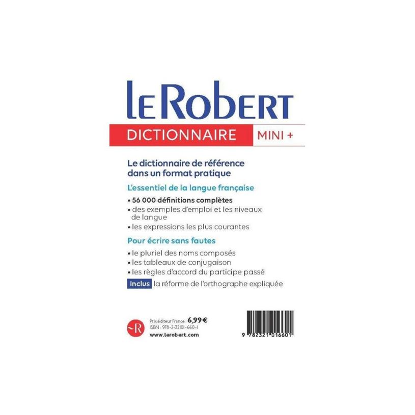 9782321016595-Robert - Mini - Langue - FSE-P_405187405_5-5