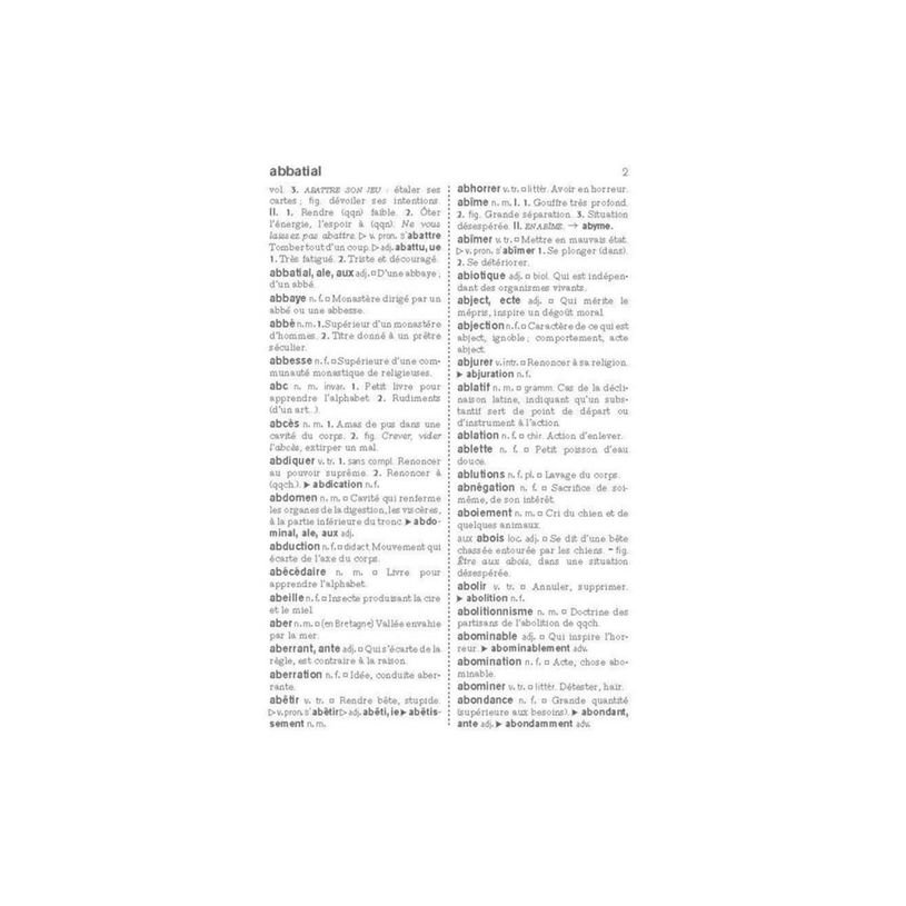 9782321016595-Robert - Mini - Langue - FSE-P_405187405_6-1