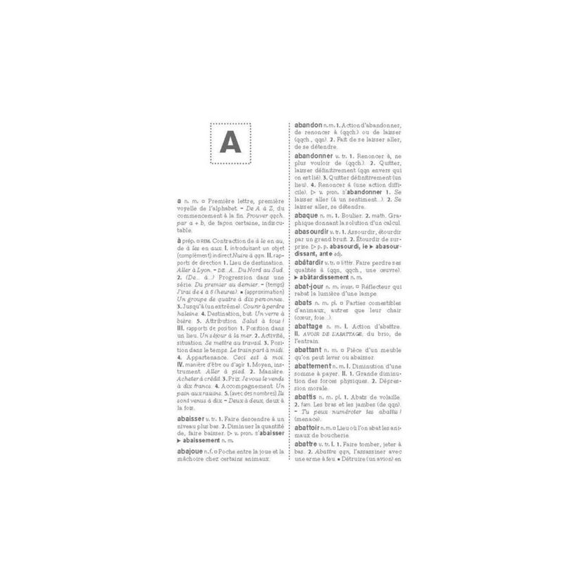 9782321016595-Robert - Mini - Langue - FSE-P_405187405_7-2