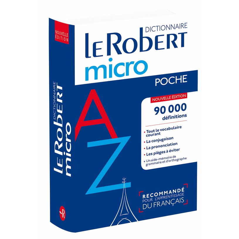 9782321010517-Le robert micro poche - nouvelle edition-P_405187407_1-0
