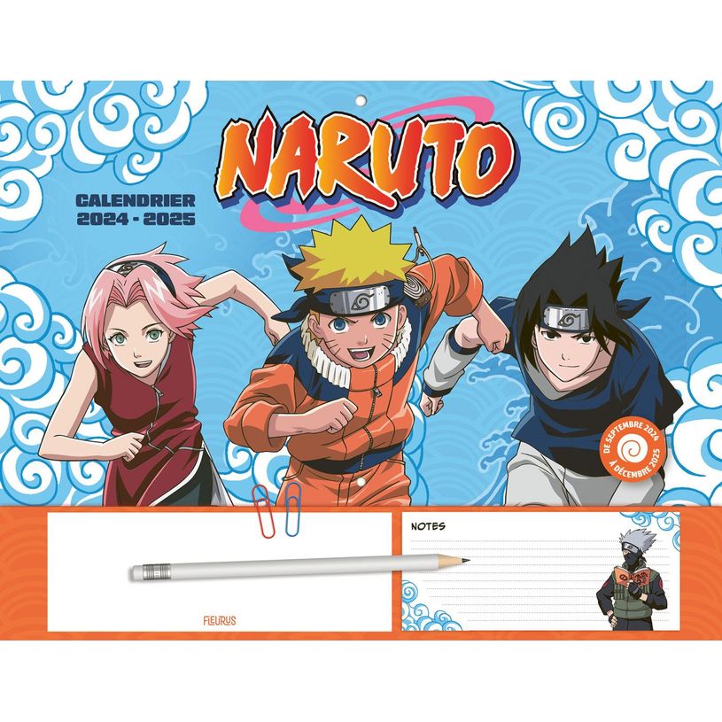 9782215189633-Calendrier 2024-2025 naruto-P_405187410_1-0