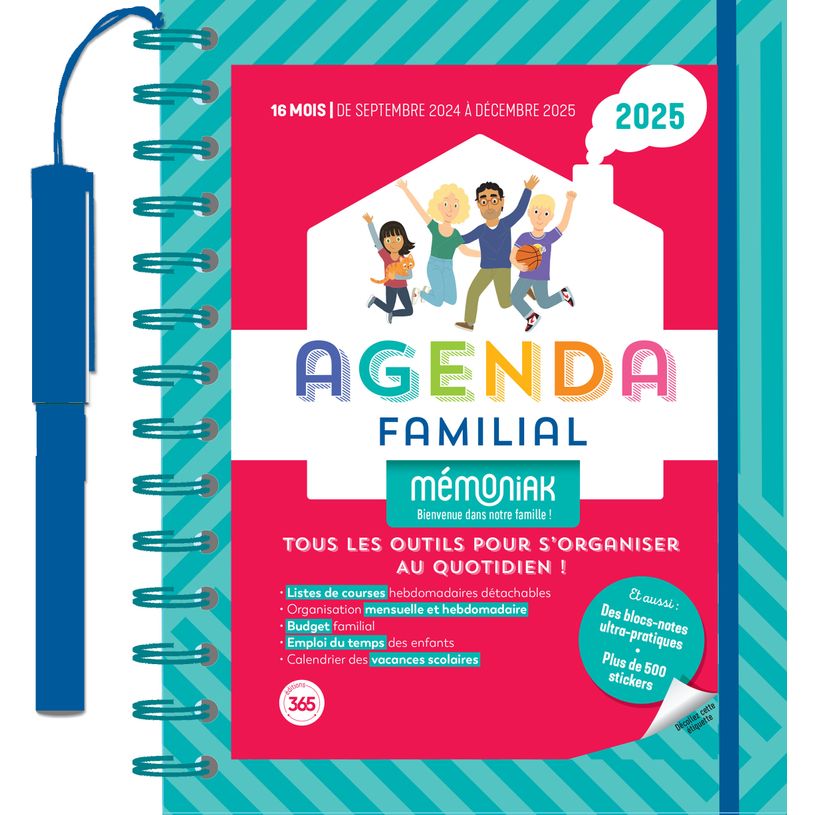 9782383824312-Agenda familial memoniak 2025-P_405187411_1-0