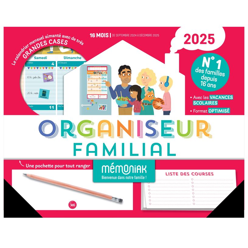 9782383824077-Organiseur familial memoniak 2025-P_405187416_1-0
