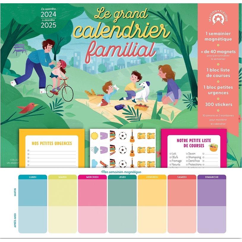9782215187547-Le grand calendrier familial 2024-2025-P_405187419_1-0