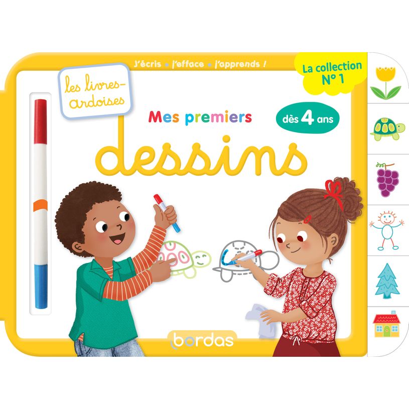 9782047401255-Les livres-ardoises - mes premiers dessins-P_405187421_1-0