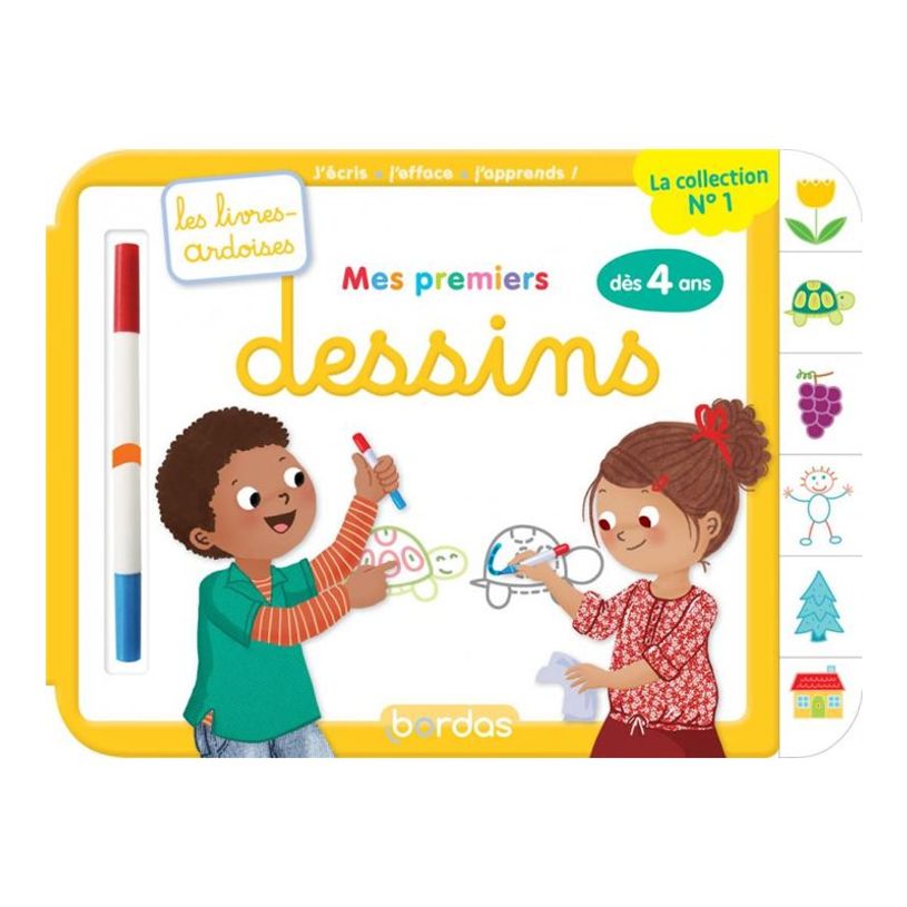 9782047401255-Les livres-ardoises - mes premiers dessins-P_405187421_2-1