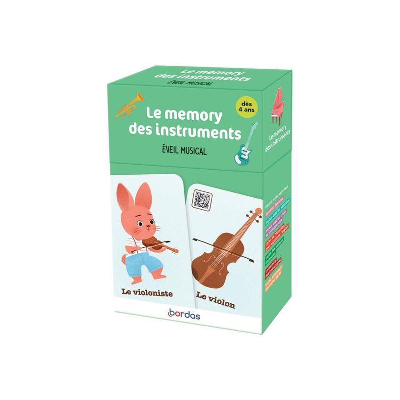 3133099086369-Le memory des instruments-P_405187422_2-1