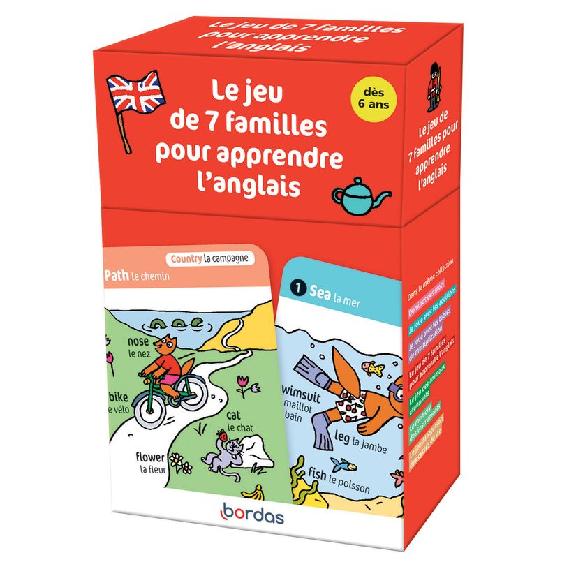 3133099106081-Recre en boite - le jeu des 7 familles pour apprendre l'anglais-P_405187423_1-0