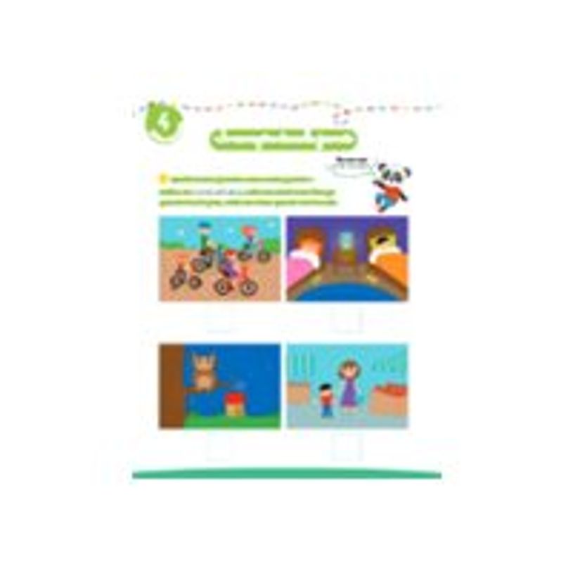 9782047402900-Bravo les maternelles - tout le programme - petitesection-P_405187424_10-1