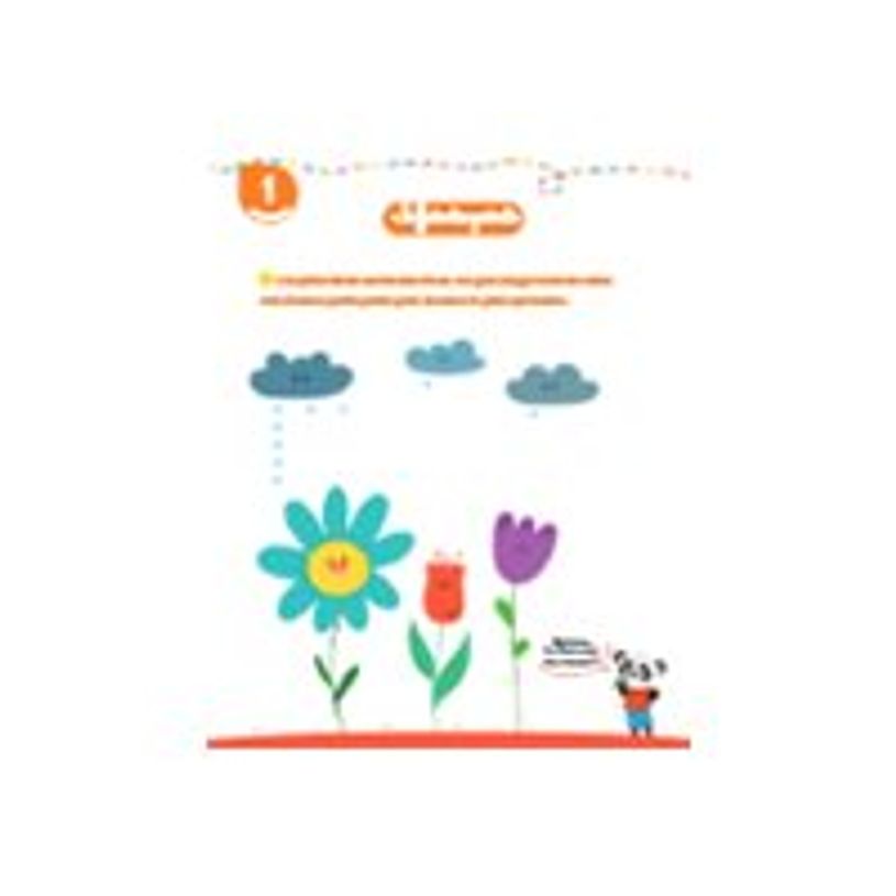 9782047402900-Bravo les maternelles - tout le programme - petitesection-P_405187424_11-5