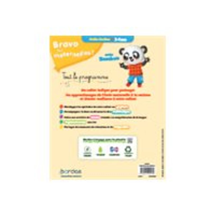 9782047402900-Bravo les maternelles - tout le programme - petitesection-P_405187424_12-10