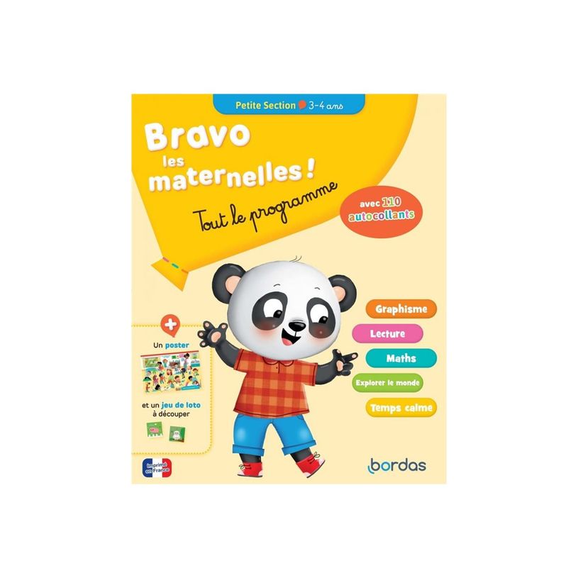 9782047402900-Bravo les maternelles - tout le programme - petitesection-P_405187424_2-6