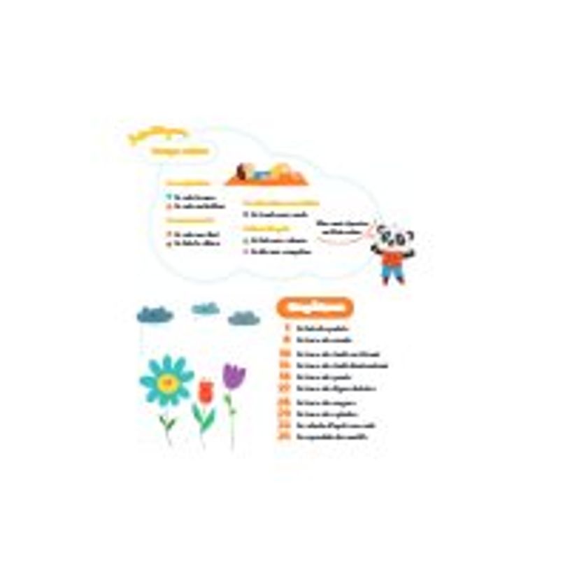 9782047402900-Bravo les maternelles - tout le programme - petitesection-P_405187424_3-7