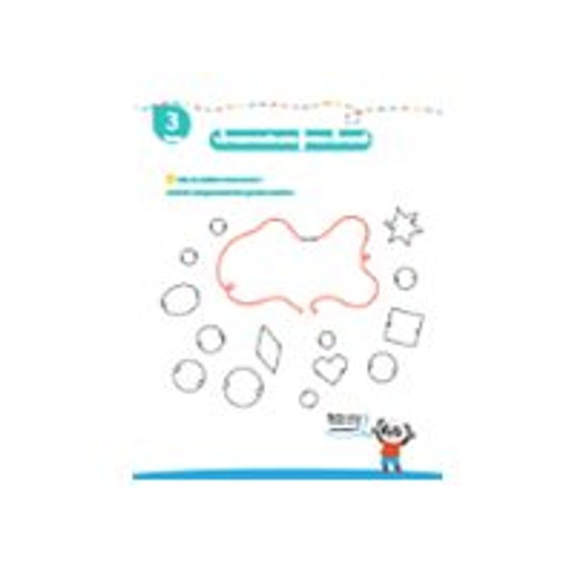 9782047402900-Bravo les maternelles - tout le programme - petitesection-P_405187424_4-9