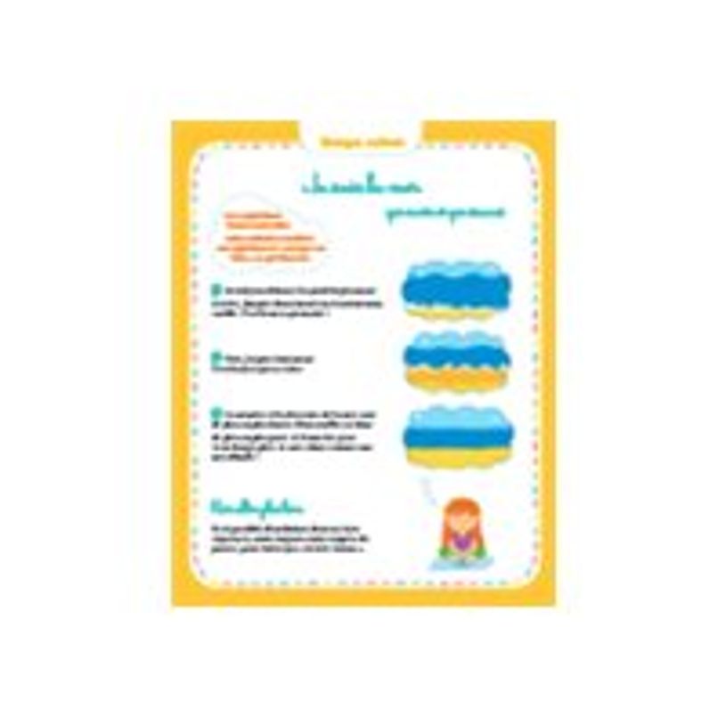 9782047402900-Bravo les maternelles - tout le programme - petitesection-P_405187424_6-2