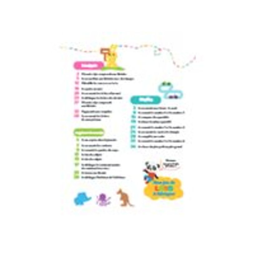 9782047402900-Bravo les maternelles - tout le programme - petitesection-P_405187424_7-8