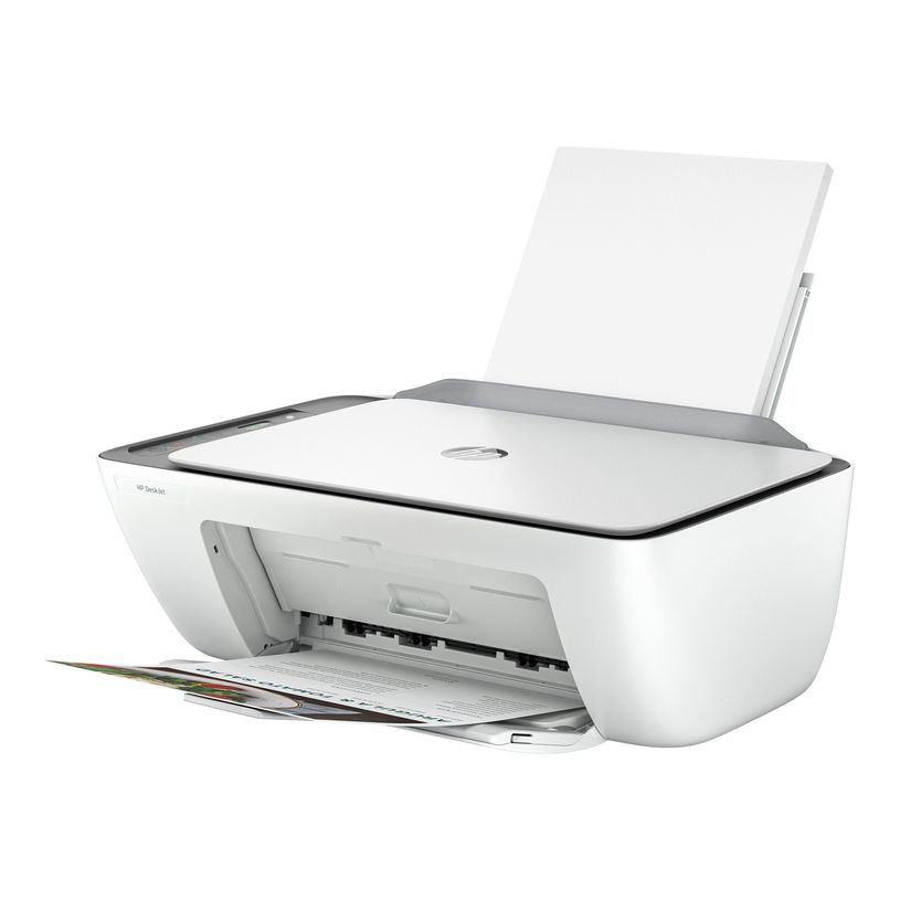 0196337380028-HP Deskjet 2820e All-in-One - imprimante multifonction jet d'encre couleur A4 - USB 2.0, B-P_405187499_1-0