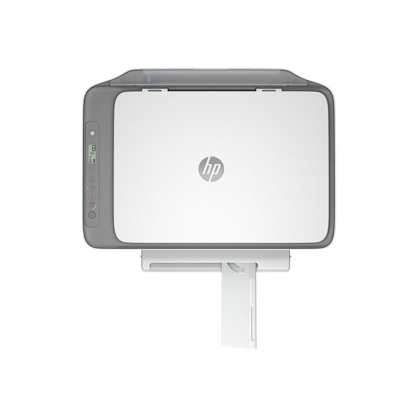 0196337380028-HP Impresora Multifunción Deskjet 2820E Inyección de Tinta WiFi A4 Color-P_405187499_10-17