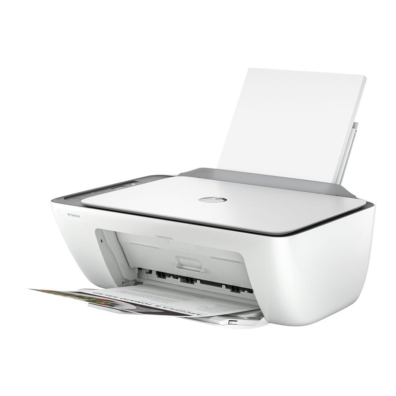 0196337380028-HP Impresora Multifunción Deskjet 2820E Inyección de Tinta WiFi A4 Color-P_405187499_11-23