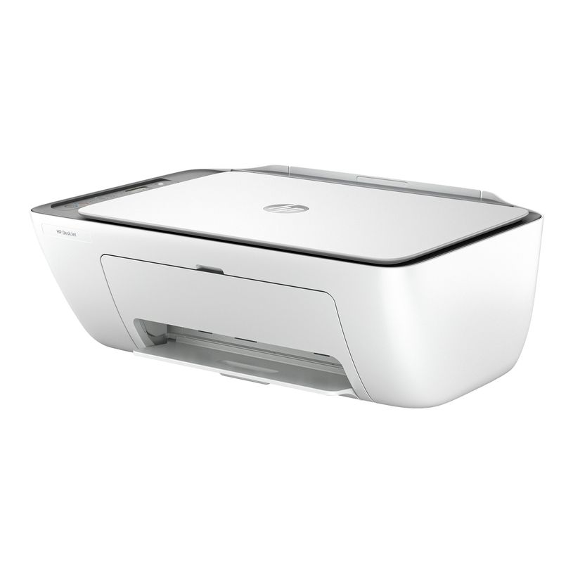 0196337380028-HP Impresora Multifunción Deskjet 2820E Inyección de Tinta WiFi A4 Color-P_405187499_12-35