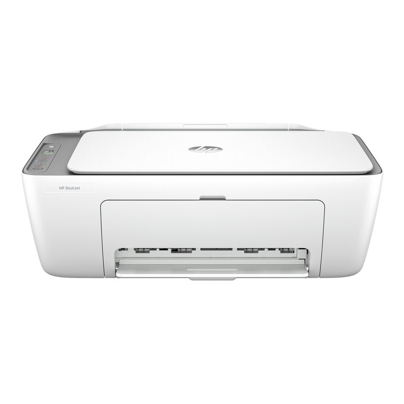 0196337380028-HP Impresora Multifunción Deskjet 2820E Inyección de Tinta WiFi A4 Color-P_405187499_14-30