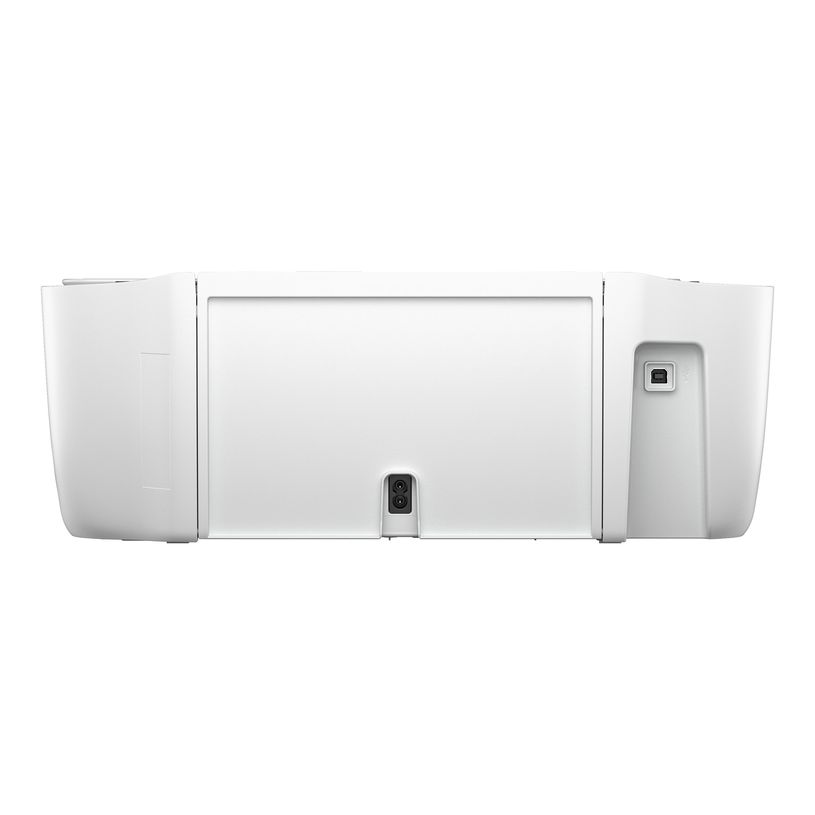 0196337380028-HP Impresora Multifunción Deskjet 2820E Inyección de Tinta WiFi A4 Color-P_405187499_15-36
