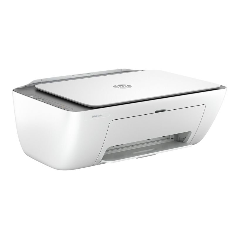 0196337380028-HP Impresora Multifunción Deskjet 2820E Inyección de Tinta WiFi A4 Color-P_405187499_16-25