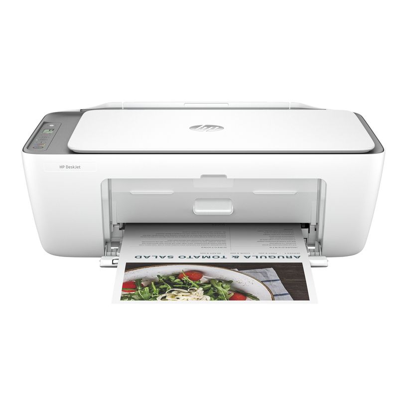 0196337380028-HP Impresora Multifunción Deskjet 2820E Inyección de Tinta WiFi A4 Color-P_405187499_17-16