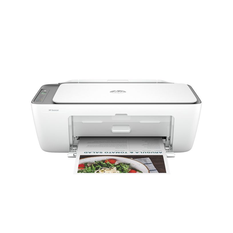 0196337380028-HP Impresora Multifunción Deskjet 2820E Inyección de Tinta WiFi A4 Color-P_405187499_21-29