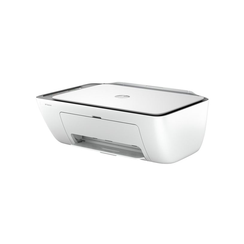 0196337380028-HP Impresora Multifunción Deskjet 2820E Inyección de Tinta WiFi A4 Color-P_405187499_22-26