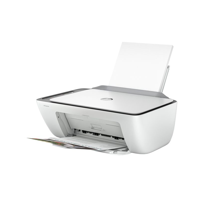 0196337380028-HP Impresora Multifunción Deskjet 2820E Inyección de Tinta WiFi A4 Color-P_405187499_23-27
