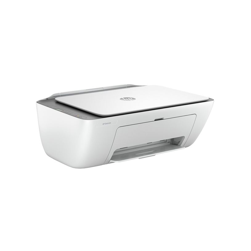 0196337380028-HP Impresora Multifunción Deskjet 2820E Inyección de Tinta WiFi A4 Color-P_405187499_29-33