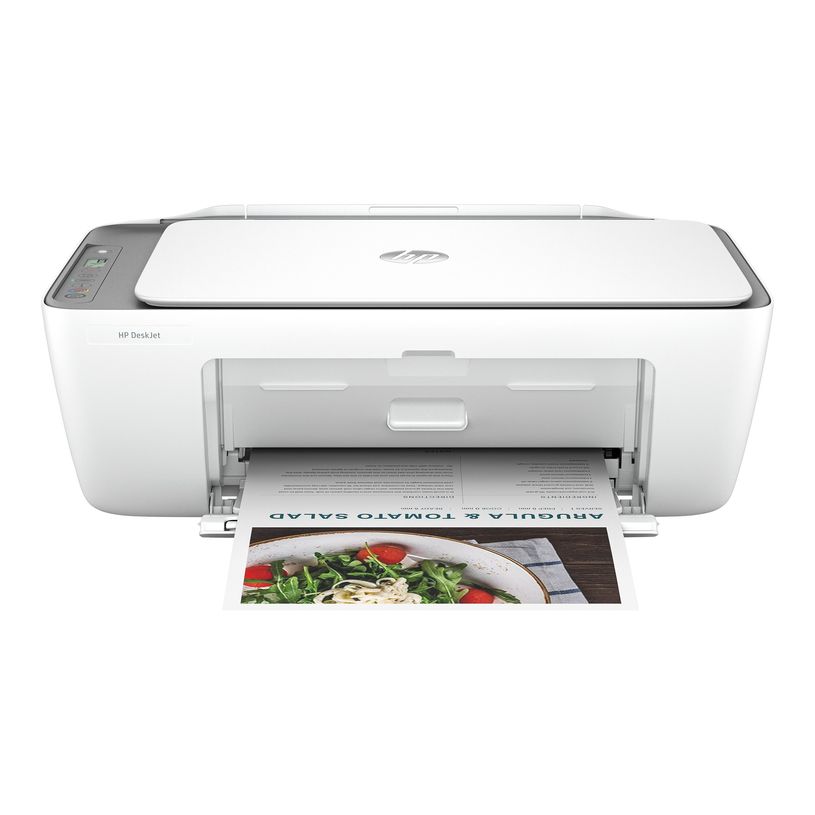 0196337380028-HP Deskjet 2820e All-in-One - imprimante multifonction jet d'encre couleur A4 - USB 2.0, B-P_405187499_3-2