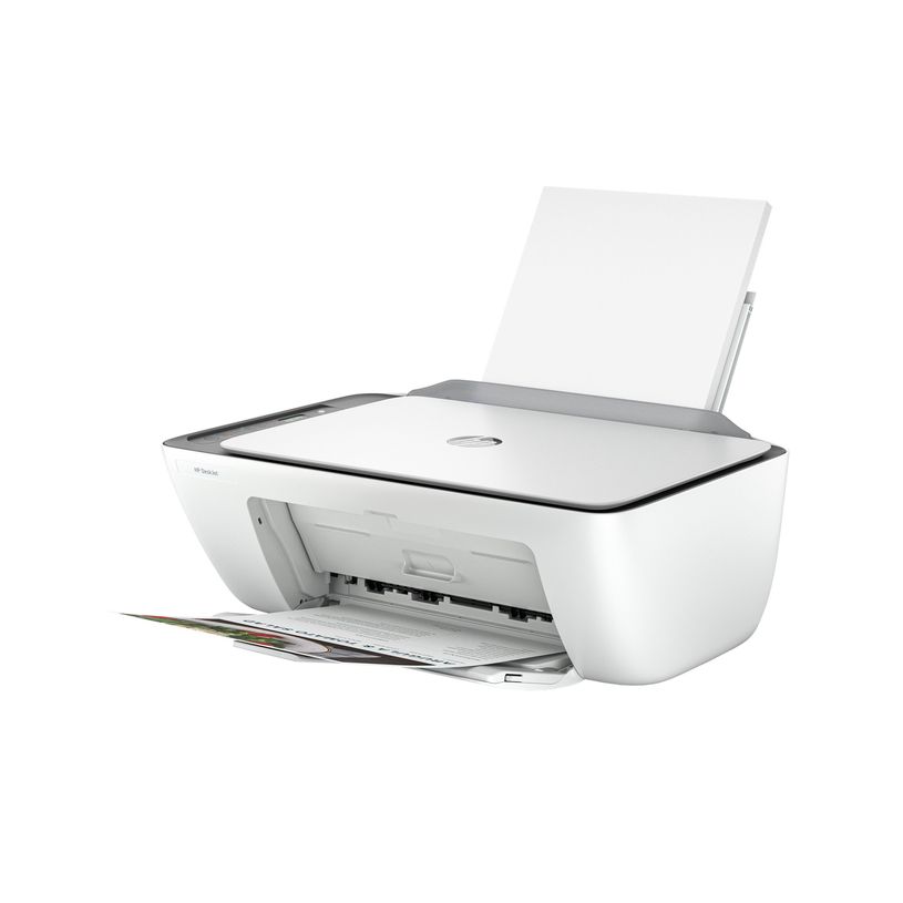 0196337380028-HP Impresora Multifunción Deskjet 2820E Inyección de Tinta WiFi A4 Color-P_405187499_30-20