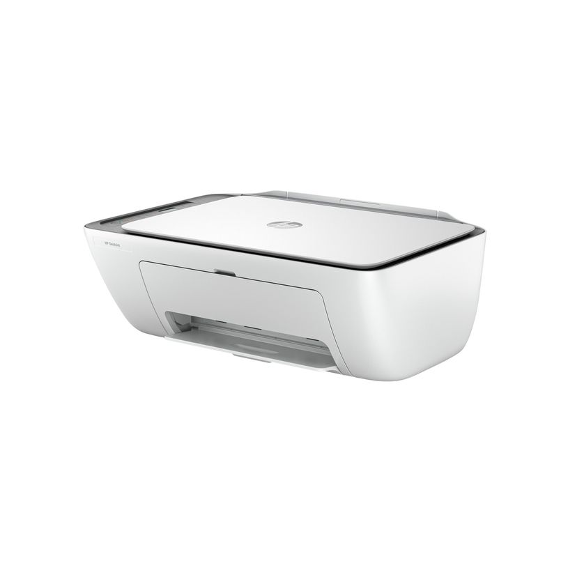 0196337380028-HP Impresora Multifunción Deskjet 2820E Inyección de Tinta WiFi A4 Color-P_405187499_35-32