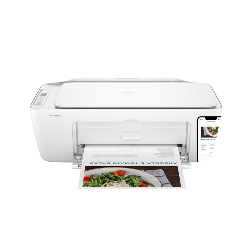 0196337380028-HP Impresora Multifunción Deskjet 2820E Inyección de Tinta WiFi A4 Color-P_405187499_37-12