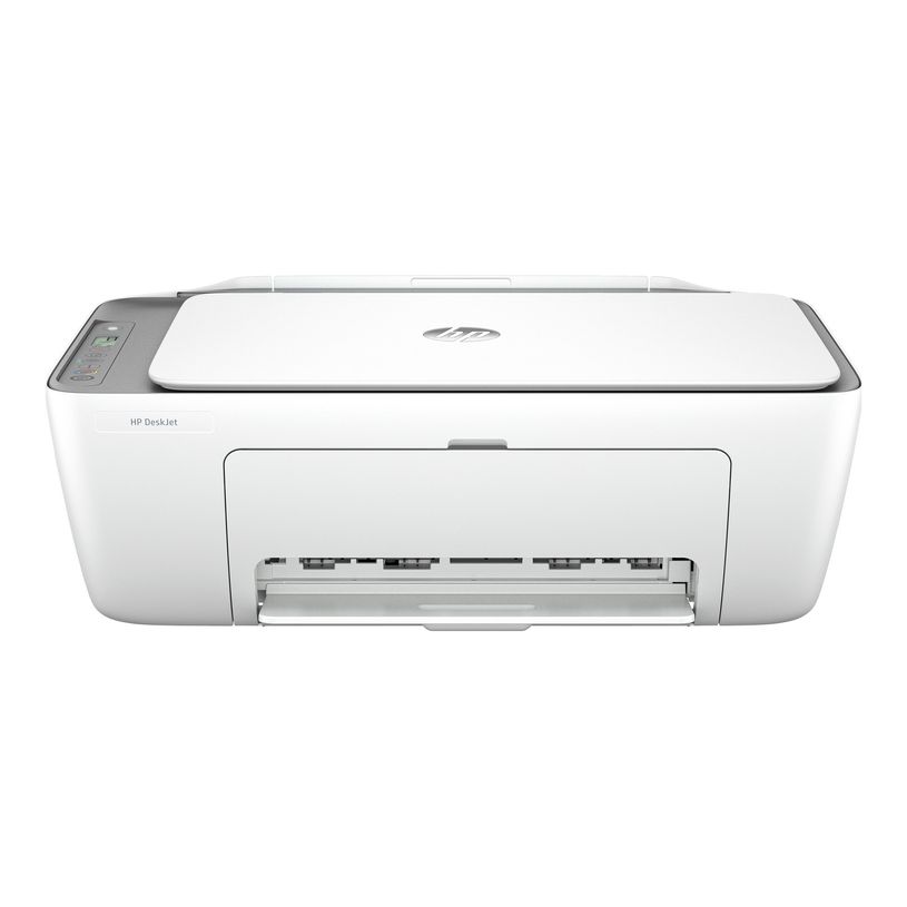 0196337380028-HP Deskjet 2820e All-in-One - imprimante multifonction jet d'encre couleur A4 - USB 2.0, B-P_405187499_4-3