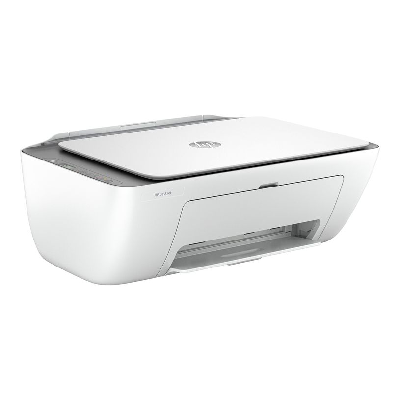 0196337380028-HP Deskjet 2820e All-in-One - imprimante multifonction jet d'encre couleur A4 - USB 2.0, B-P_405187499_5-4