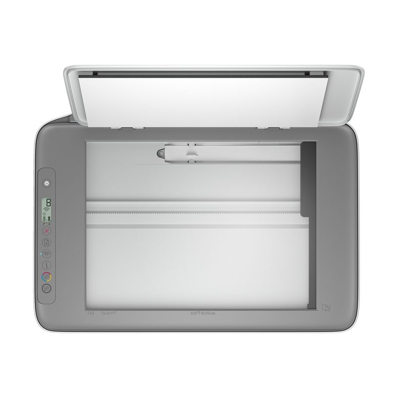 0196337380028-HP Deskjet 2820e All-in-One - imprimante multifonction jet d'encre couleur A4 - USB 2.0, B-P_405187499_7-6